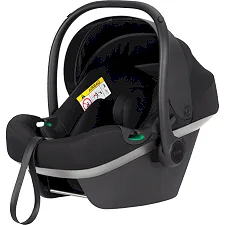 Автокресло CARRELLO Nova CRL-16101 Grey Line i-Size 40-87см