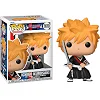 Игровая фигурка Funko POP! - Ичиго (w/CH)