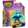 Игровая фигурка серии Черепашки-Ниндзя - Рэй Филлет