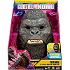 Интерактивная игрушка Godzilla vs. Kong – Маска Конга (звук)