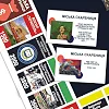 Настільна гра "Монополія Заходу України" PLR-0040 від 2 до 5 гравців
