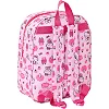 Рюкзак HELLO KITTY, Safta (97000)