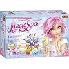 Набор для творчества Magic SPA XXL 10100613 натуральные компоненты
