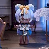 Колекційна фігурка Дивовижний особняк Pop Top Lucky Emma YQ-000006 серії "Misya"