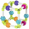 Прорезыватель тактильный Fat Brain Toys Quubi Кубби (F296ML)