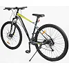 Велосипед Спортивный Corso &laquo;MAGNUS&raquo; 29" дюймов MG-69065
