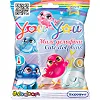 Коллекционная фигурка-сюрприз You You – Милые дельфины