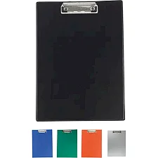 Планшет формата А4 BUROMAX BM.3411 (Кнц6383)