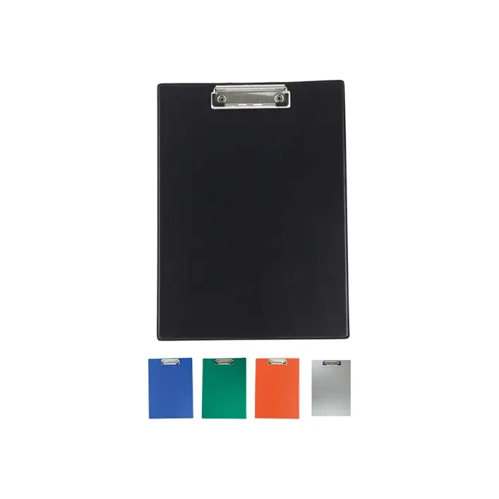 Планшет формата А4 BUROMAX BM.3411 (Кнц6383)