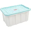 Контейнер для хранения большой "Белый" DOLONI TOYS 01572 75х51х37 см