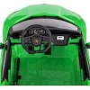 Детский электромобиль Машина M 6151AL-5(24V) до 60 кг