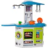 Дитяча іграшкова кухня COOK'N PLAY Molto (81517)