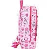 Рюкзак HELLO KITTY, Safta (97000)