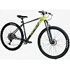 Велосипед Спортивный Corso "APEX" PX-29007