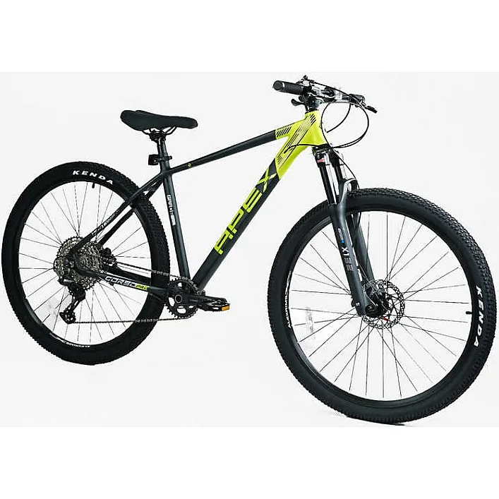 Велосипед Спортивный Corso "APEX" PX-29007