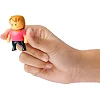 Набір колекційних фігурок STUMBLE GUYS - МІС СТАМБЛ І КІЛЕР (2 фігурки, 6 cm)