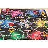 Настольная игра "Тоннель в галактику" ARTOS (Нас0970)