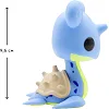 Игровая фигурка Funko POP! - Лапрас