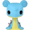 Игровая фигурка Funko POP! - Лапрас