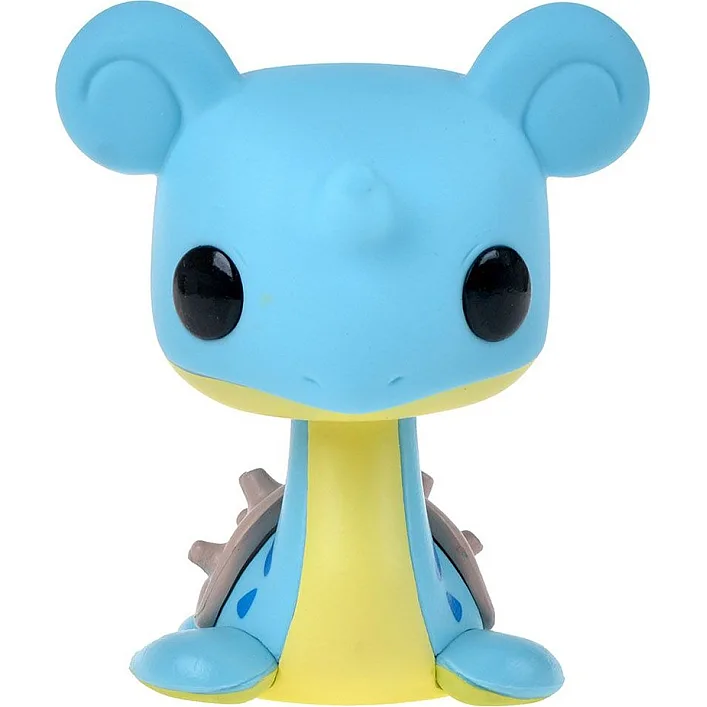 Игровая фигурка Funko POP! - Лапрас