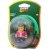 Коллекционная фигурка Stumble Guys - Оператор Джина (с кольцом)
