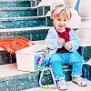 Игровой Набор - Добрый Доктор I-Болит