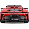 Автомодель серії "R&P" - FERRARI SF90 XX STRADALE (1:18)