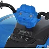 Детский электромобиль Квадроцикл M 6060EL-4(24V) до 35 кг
