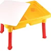 Іграшка "Ігровий столик-Play Table" 8126TXK 31 x 27 х 43 см