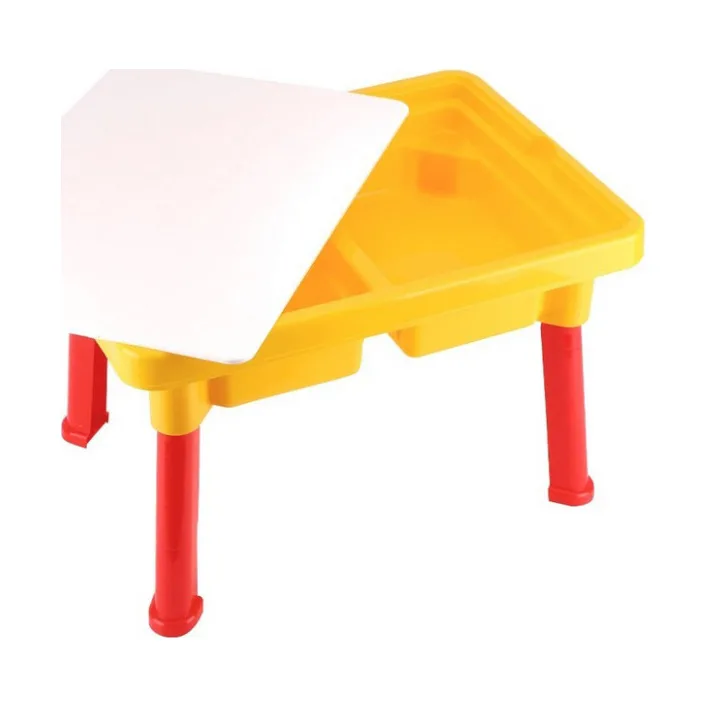 Іграшка "Ігровий столик-Play Table" 8126TXK 31 x 27 х 43 см