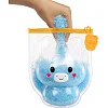 М’яка іграшка-антистрес FLUFFIE STUFFIEZ серії "Small Plush" - ПЕГАС