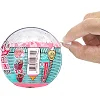 Игровой набор с куклами L.O.L.SURPRISE! серии "Baby Bundle" &ndash; МАЛЫШИ (в асс., в диспл.) 507321 L.O.L.SURPRISE (Лял7321)