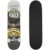 Скейтборд MASTER Extreme Board - Eagle