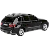Игрушечная автомодель на радиоуправлении BMW X5 1:18, Rastar (00354)