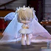 Колекційна фігурка Дивовижний особняк Pop Top Lucky Emma YQ-000006 серії "Misya"