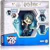 Коллекционная фигурка WOW! PODS 4D - Гарри Поттер