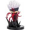 Фигурка Total Anime Магическая битва W1 Годже KAZ0078-W1 (Риз8723)
