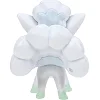 Игровой набор Pokemon W14 - Алола Вульпикс в покеболе