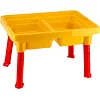 Іграшка "Ігровий столик-Play Table" 8126TXK 31 x 27 х 43 см