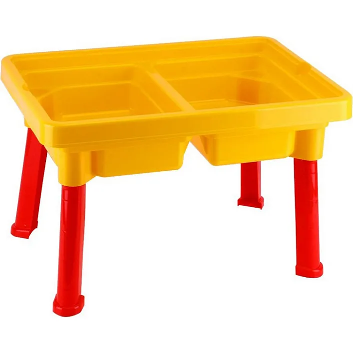 Іграшка "Ігровий столик-Play Table" 8126TXK 31 x 27 х 43 см