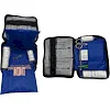Аптечка первой помощи спортивная First Aid Kit NE-LG-MED1