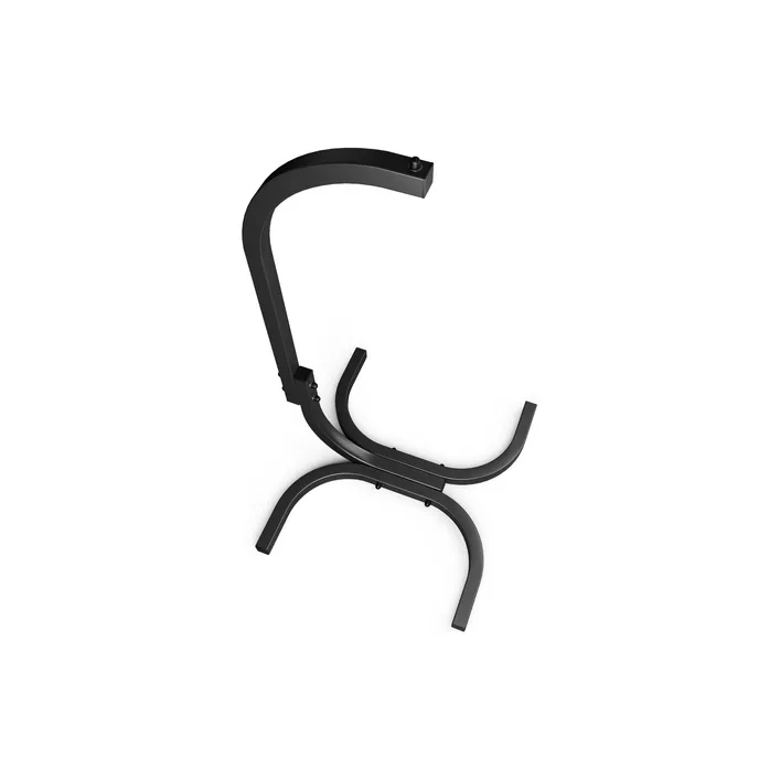 Подвесное кресло KSOZ025C K-Sport бежевое