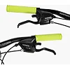 Велосипед Спортивный Corso &laquo;Next&raquo; 26" дюймов NX-26167