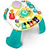 Столик інтерактивний музичний Ricokids BT RK-812
