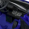 Детский электромобиль Машина M 5105EBLR-4 до 25 кг