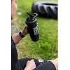 Шейкер спортивний "Reforce DC Joker" SmartShake 11151101, 900 мл