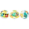 Столик інтерактивний музичний Ricokids BT RK-812