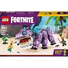 Конструктор LEGO Fortnite Klombo 1084 деталі (77077)