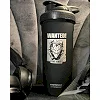 Шейкер спортивний "Reforce DC Joker" SmartShake 11151101, 900 мл