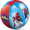 Пляжний м'яч Spiderman, Mondo, 500мм